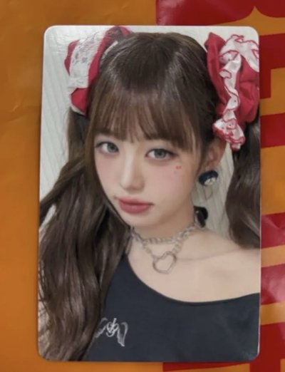 #售日本東蛋AB員（圖二有兩張）非現