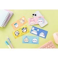 東京紀念品 切割式 雙人貼紙