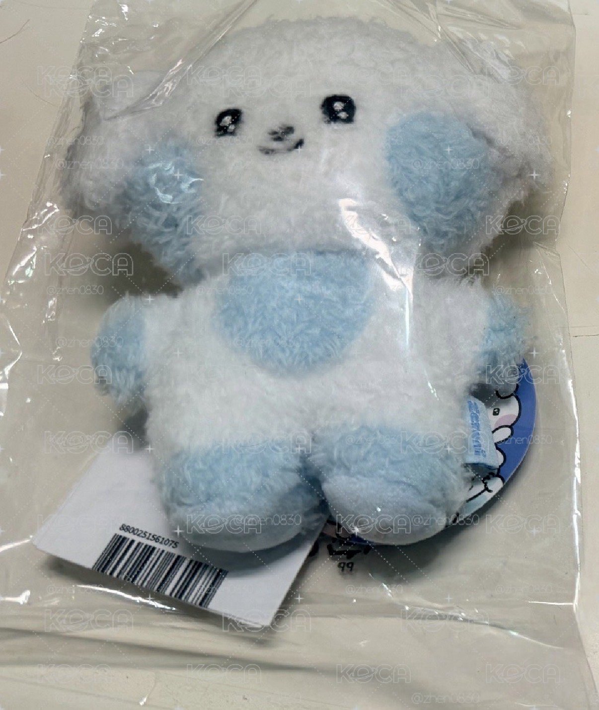 尼尼