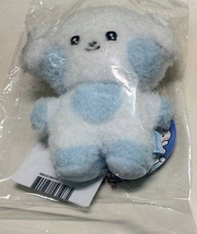 尼尼