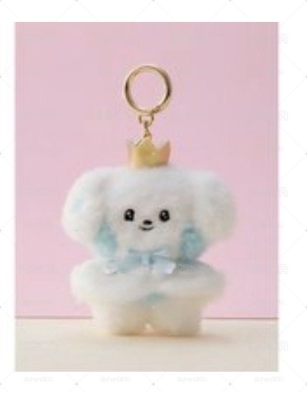 尼尼