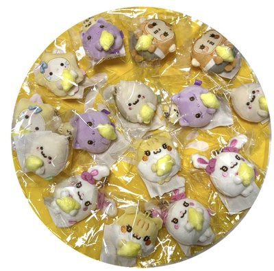 Hearts2Hearts 快閃店現貨