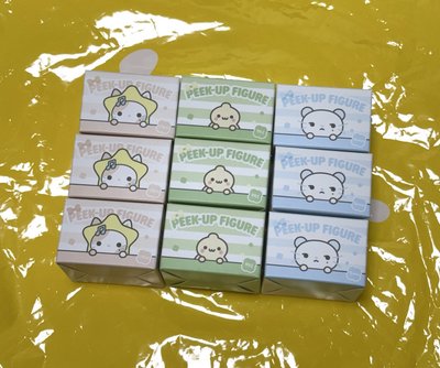 Hearts2Hearts 快閃店現貨