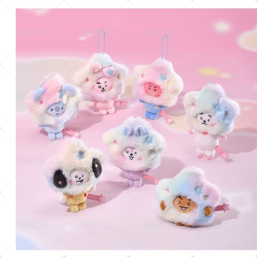COOKY