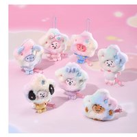 COOKY