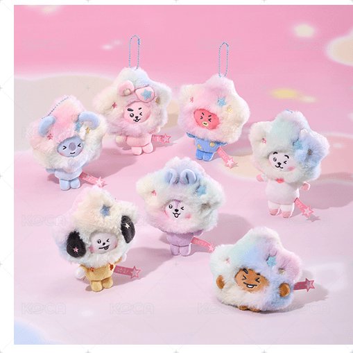 Koya