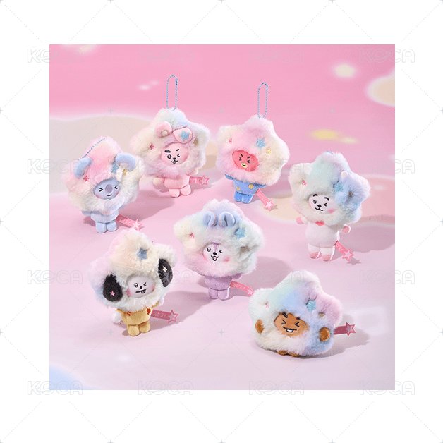 Shooky