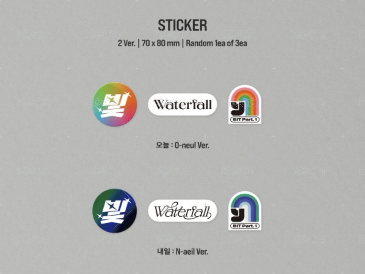No caption