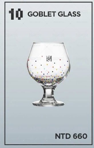 nmixx玻璃杯