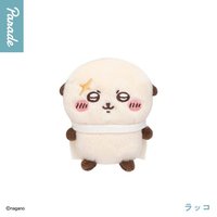 Parade景品 娃娃 坐姿娃娃 第二彈