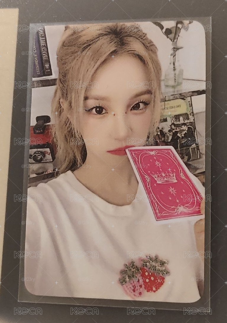i-dle