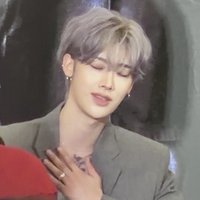 키니（確認商品沒問題後再麻煩幫我按完成訂單💦）