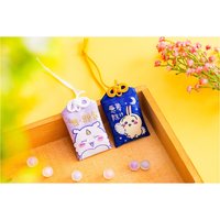 東京紀念品 御守