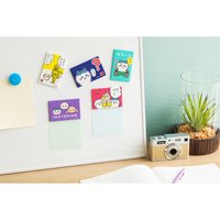 東京紀念品 磁鐵