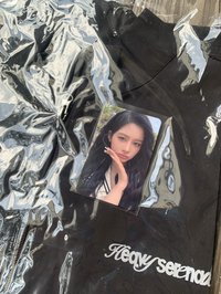 薛
