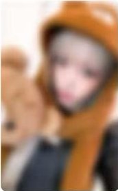BITE NOW hl 線下3.0 簽售卡 小熊🐻