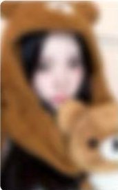 BITE NOW hl 線下3.0 簽售卡 小熊🐻