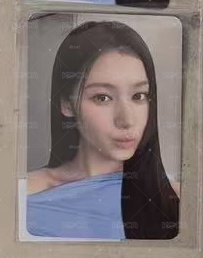 現貨sana bioréUV代言