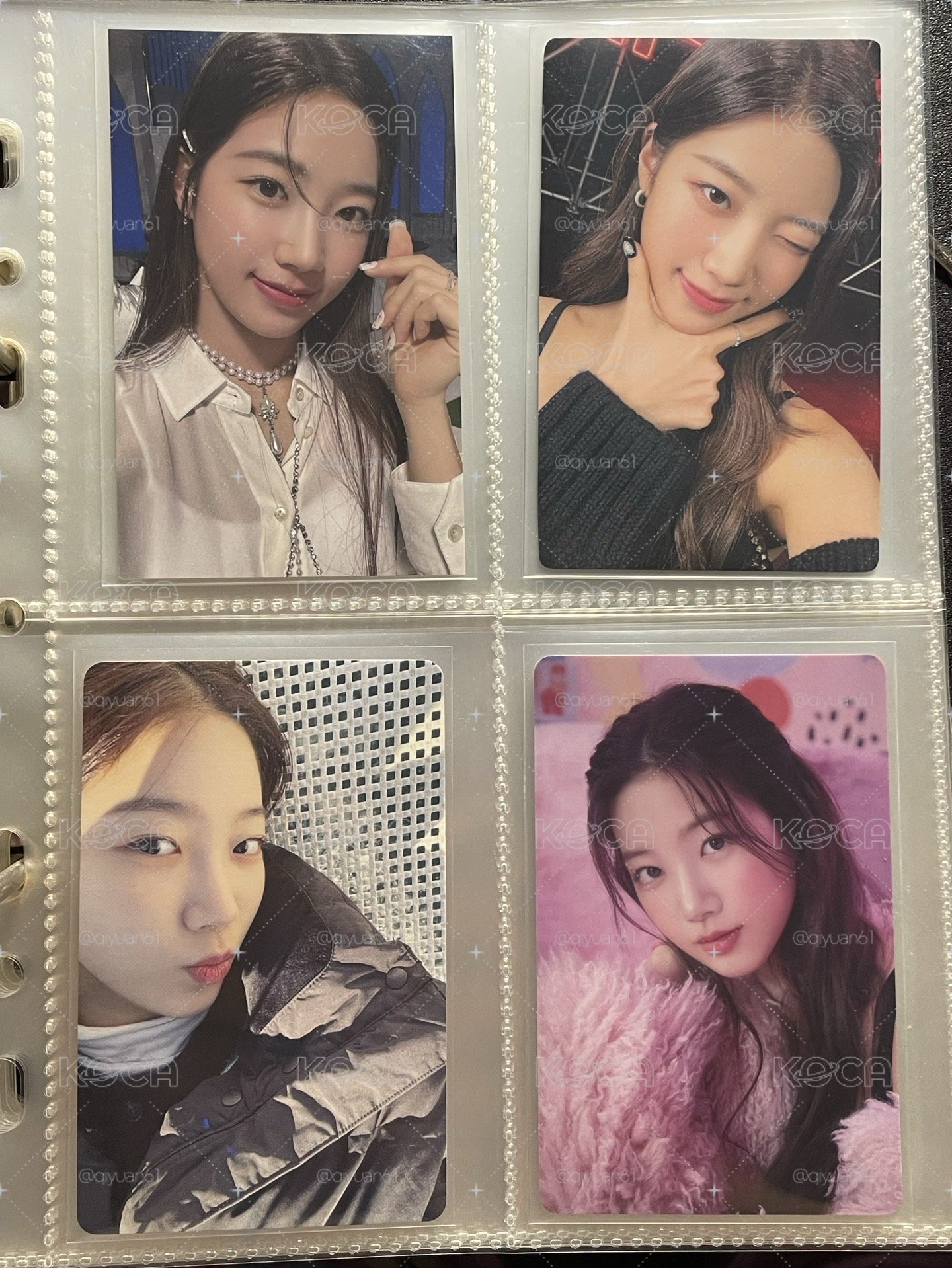 葉小盤