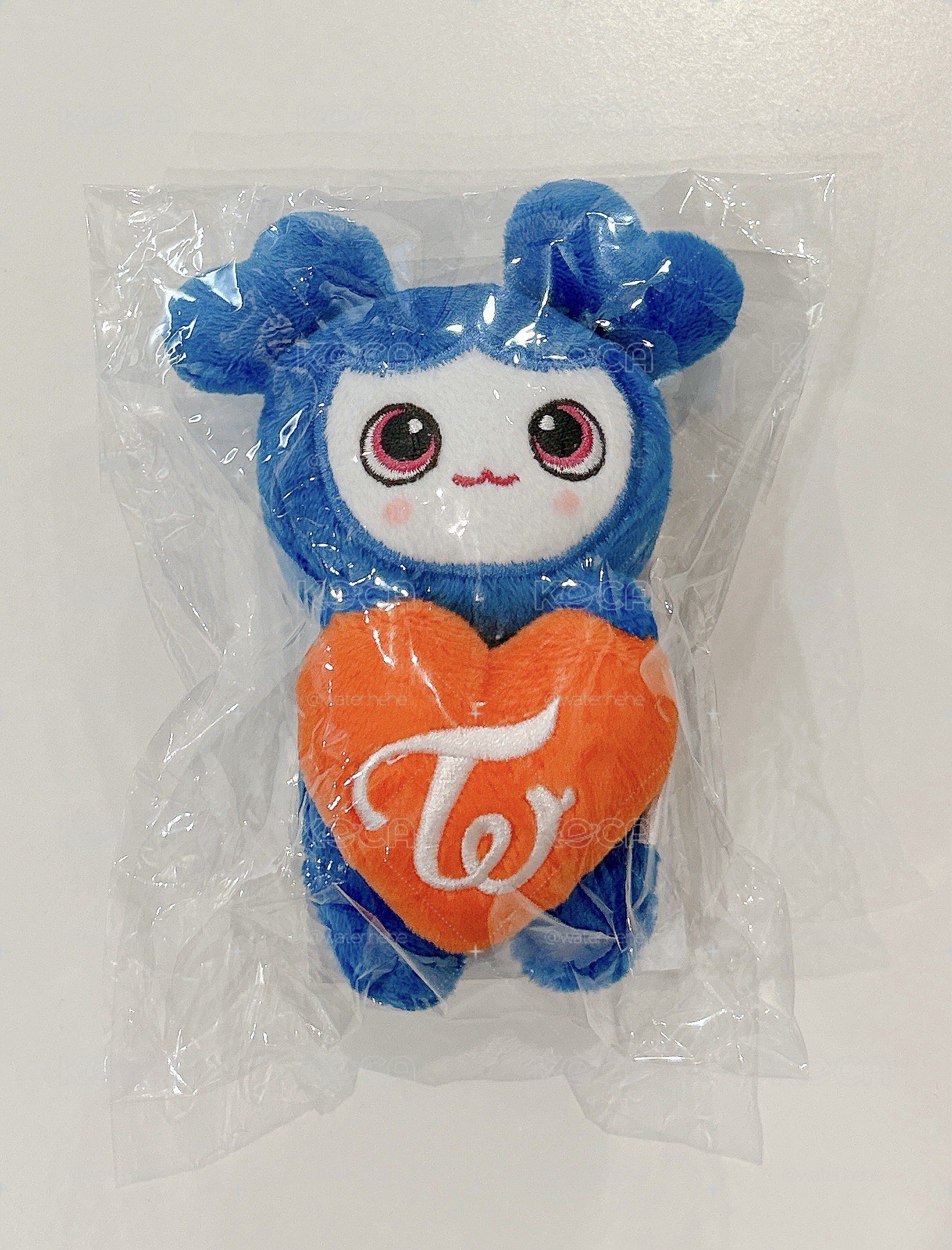 【稀有釋出】子瑜 TWICE 電腦夾