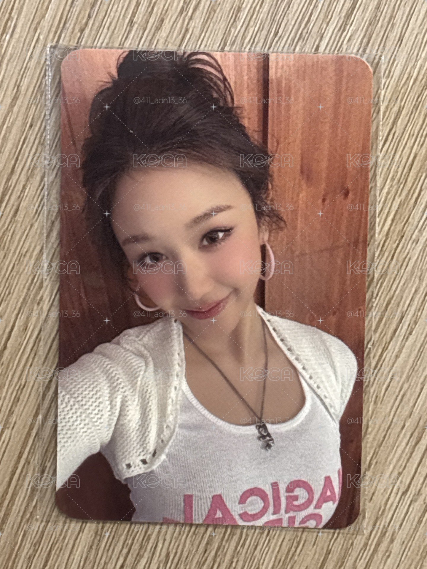 滿額卡