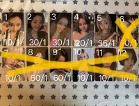 3.塔單封專卡
