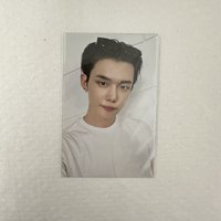 滿額竣