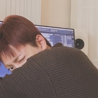 Joong