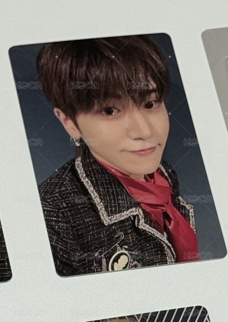 RIWOO