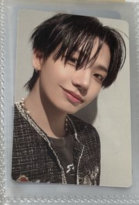 JAEHYUN