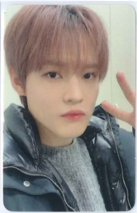 迷六NY線上簽售
