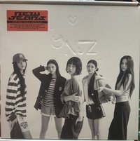  團體 全專 配置無任何缺漏 Ver.