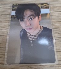 WVS-國💜