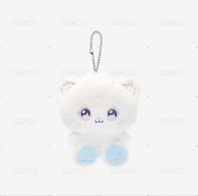 預購 NMIXX 日巡周邊