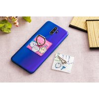 東京紀念品 手機指環