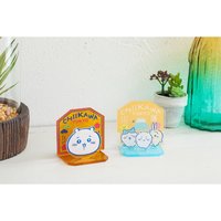 東京紀念品 立牌