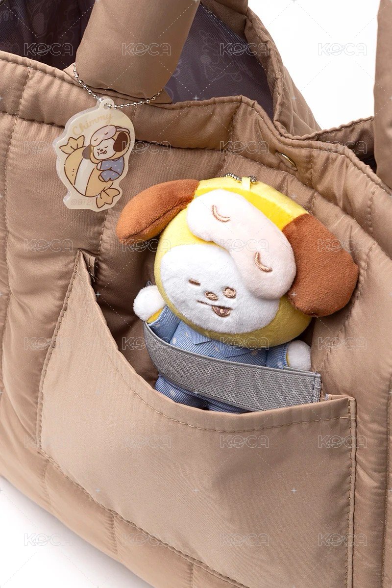 26 Happy Bag套組