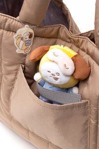 26 Happy Bag套組