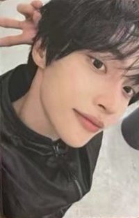 II sw 幸運卡 