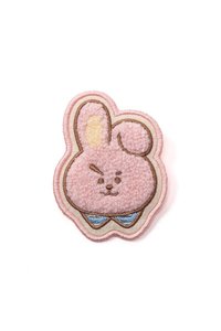 26 日限 Happy Bag套組 日限 刺繡貼 26 Happy Bag套組