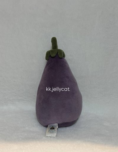 無牌二手 茄子