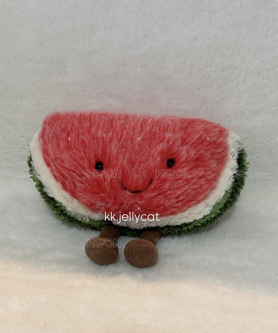 中古🌟小西瓜🍉