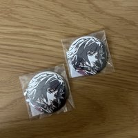 E賞 義勇普徽章