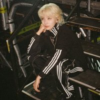 Boo