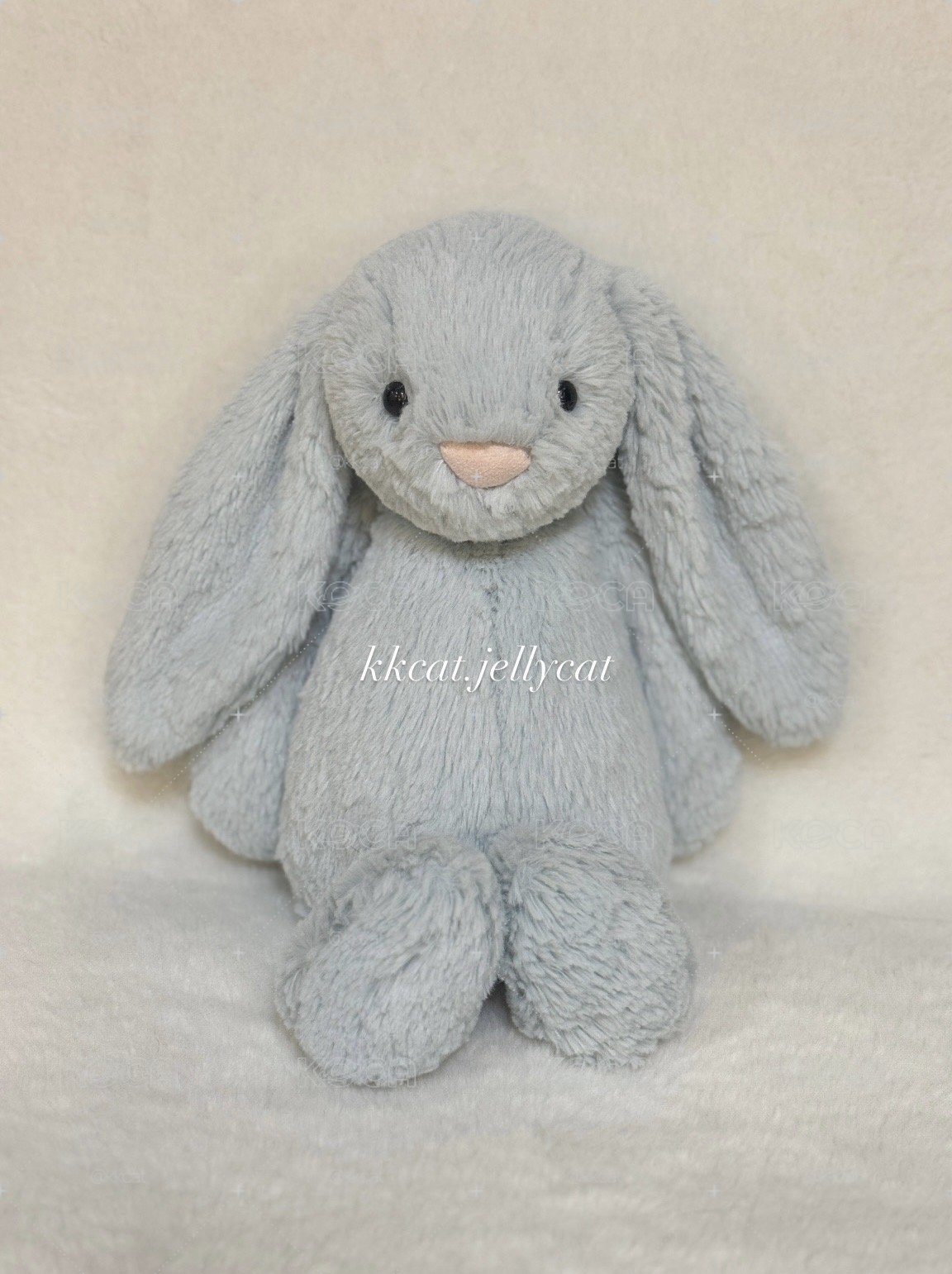 中古🌟31 Beau 邦尼兔