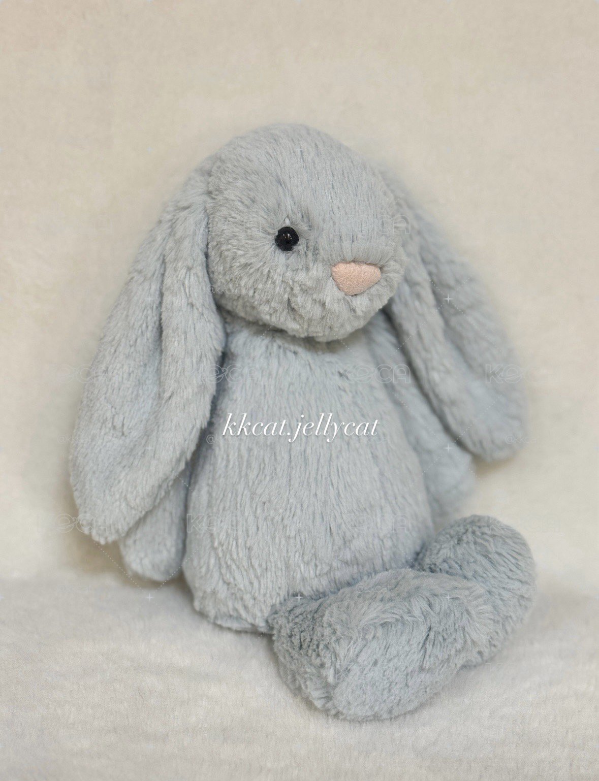中古🌟31 Beau 邦尼兔