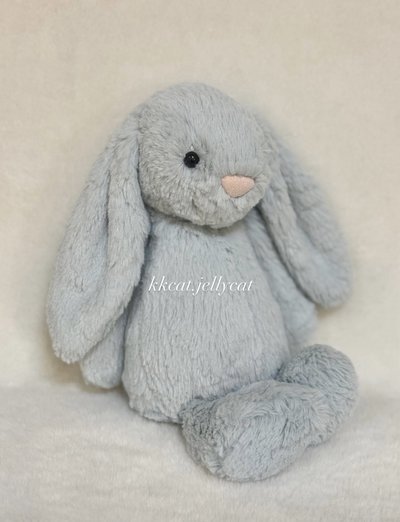 中古🌟31 Beau 邦尼兔