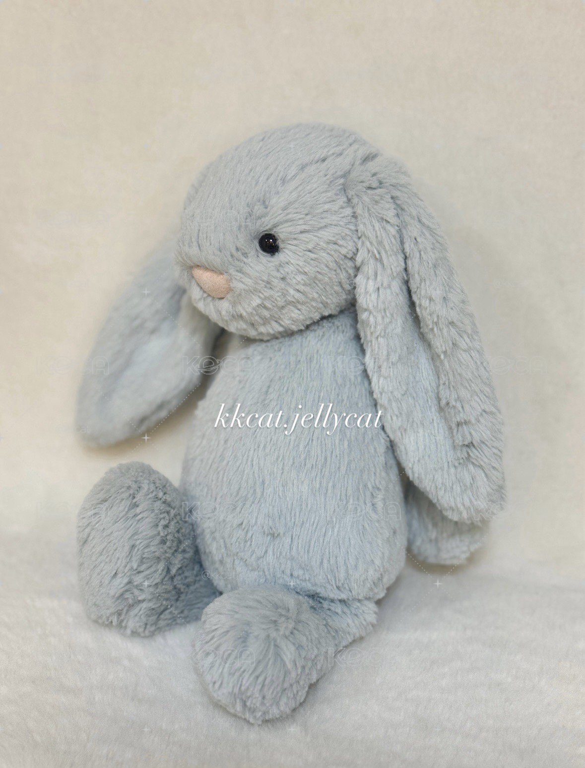中古🌟31 Beau 邦尼兔