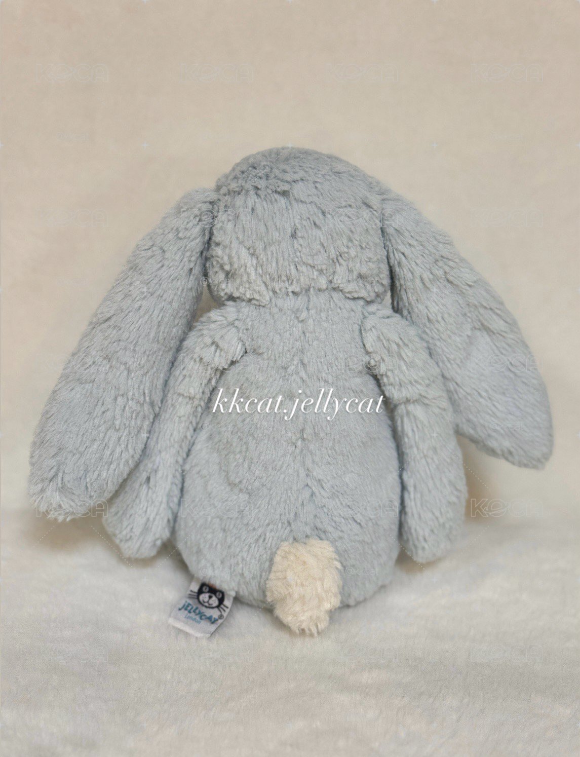 中古🌟31 Beau 邦尼兔