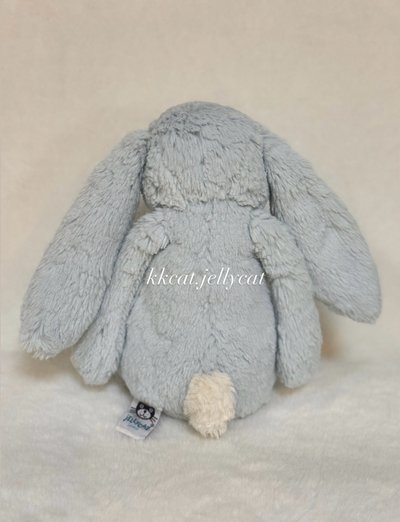 中古🌟31 Beau 邦尼兔